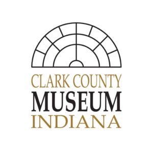 Clark County Museum Logo