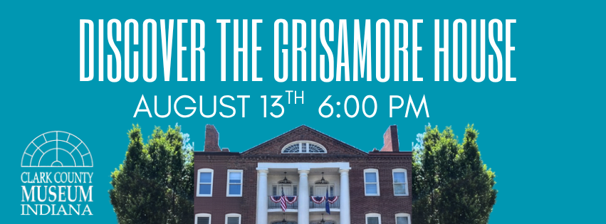 grisamore graphic